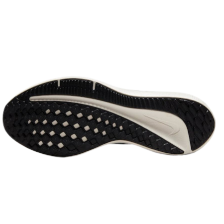 Air Winflo 10 DV4022-002 [6]