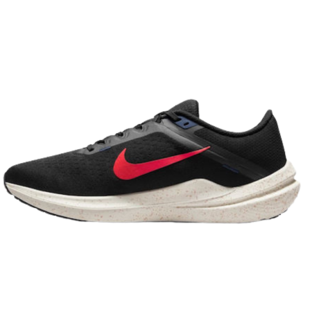 Air Winflo 10 DV4022-002 [1]