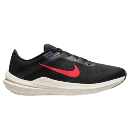 SALE - Air Winflo 10 DV4022-002