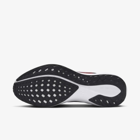 AIR ZOOM PEGASUS 41 FD2722-003 [2]