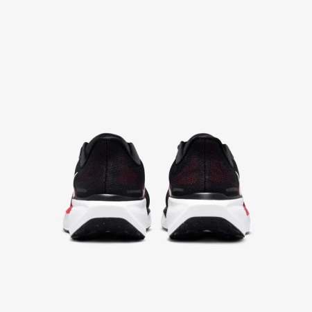 AIR ZOOM PEGASUS 41 FD2722-003 [3]