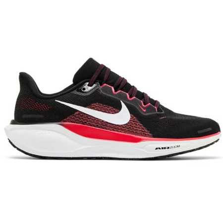 AIR ZOOM PEGASUS 41 FD2722-003 [0]