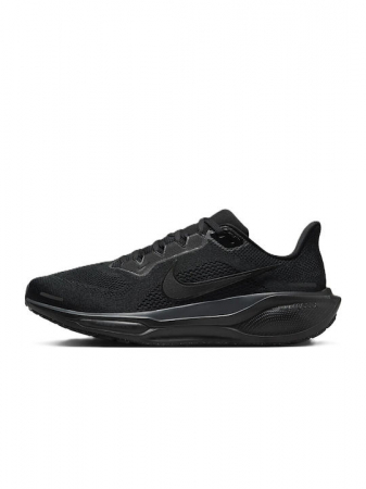 AIR ZOOM PEGASUS 41 FD2722-001 [1]
