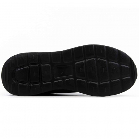 Anzarun Lite Puma Black-Puma Black 371128-01 [2]