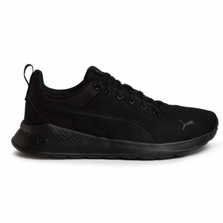 Anzarun Lite Puma Black-Puma Black 371128-01 [0]