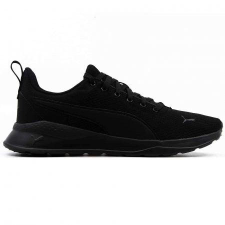 Anzarun Lite Puma Black-Puma Black 371128-01 [0]