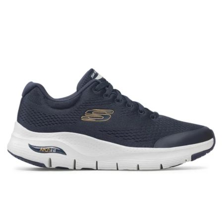 PANTOFI SPORT - ARCH FIT 232040-NVY