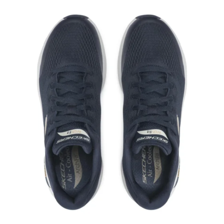ARCH FIT 232040-NVY [5]