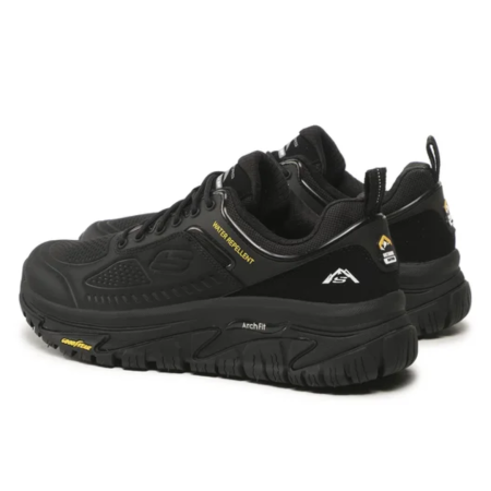 ARCH FIT ROAD WALKER - RECON 237333-BBK [3]