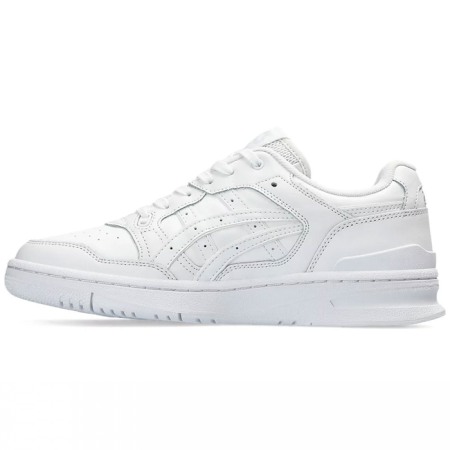 EX89 WHITE/WHITE 1201A476..100 [1]