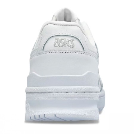 EX89 WHITE/WHITE 1201A476..100 [2]