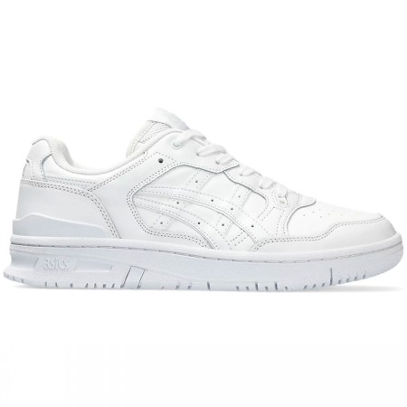 EX89 WHITE/WHITE 1201A476..100 [0]