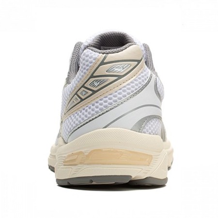 GEL-1130 WHITE/CLAY GREY 1201A256..112 [3]