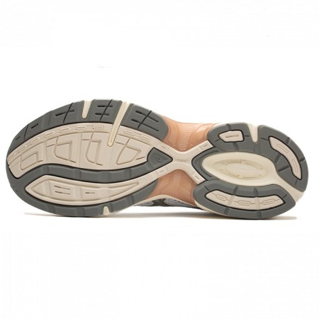 GEL-1130 WHITE/CLAY GREY 1201A256..112 [2]