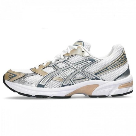 GEL-1130 WHITE/WOOD CREPE 1201A256..117 [1]