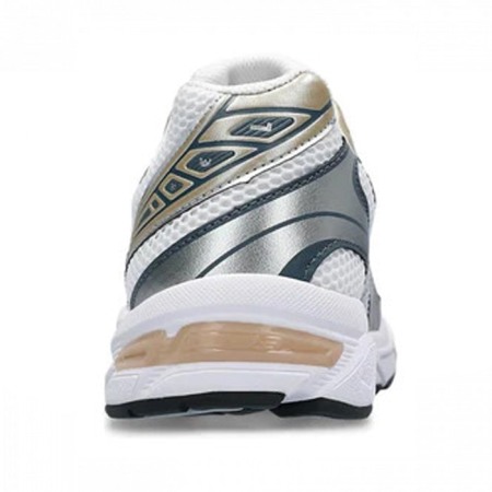 GEL-1130 WHITE/WOOD CREPE 1201A256..117 [3]
