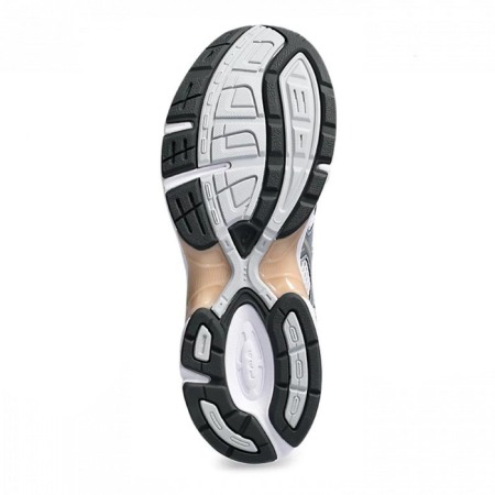 GEL-1130 WHITE/WOOD CREPE 1201A256..117 [2]