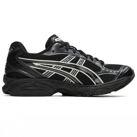 GEL-KAYANO 14 BLACK/PURE SILVER 1201A019..006 [0]