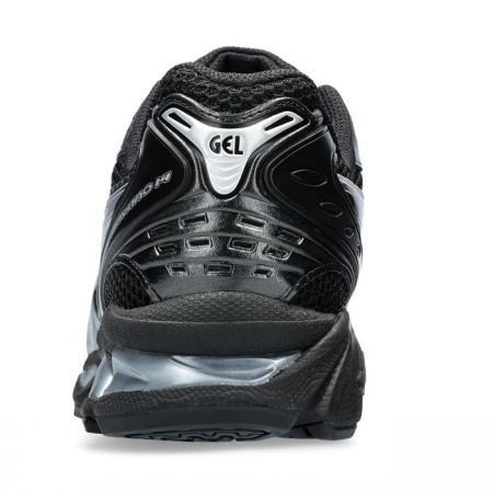 GEL-KAYANO 14 BLACK/PURE SILVER 1201A019..006 [3]
