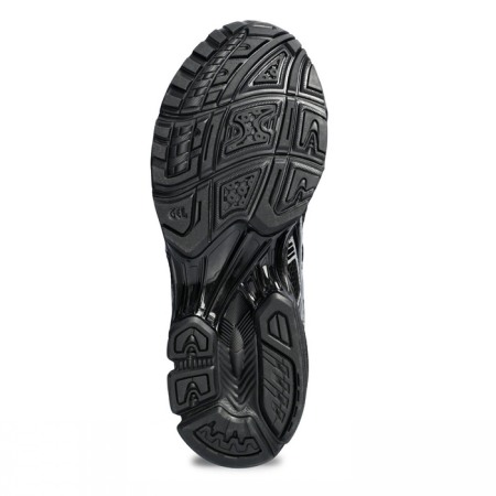 GEL-KAYANO 14 BLACK/PURE SILVER 1201A019..006 [2]
