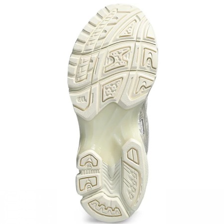 GEL-KAYANO 14 WHITE/SMOKE GREY 1202A105..103 [2]