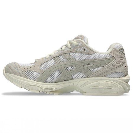 GEL-KAYANO 14 WHITE/SMOKE GREY 1202A105..103 [1]