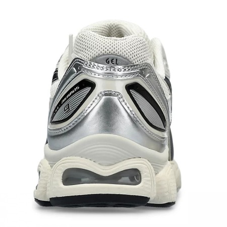 GEL-NIMBUS 9 CREAM/BLACK 1201A424..105 [3]