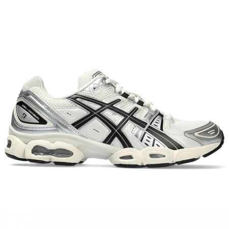 GEL-NIMBUS 9 CREAM/BLACK 1201A424..105 [0]