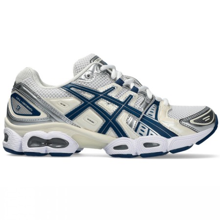 GEL-NIMBUS 9 WHITE/LIGHT INDIGO 1202A278..108 [0]