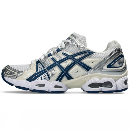 GEL-NIMBUS 9 WHITE/LIGHT INDIGO 1202A278..108 [1]