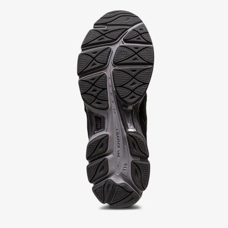 GEL-NYC GREY/BLACK 1201A789..020 [2]