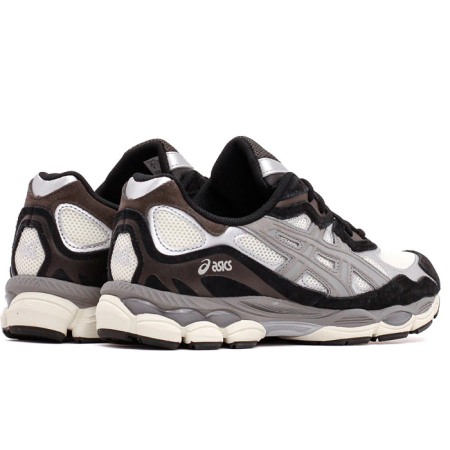 GEL-NYC IVORY/CLAY GREY 1201A789..750 [3]