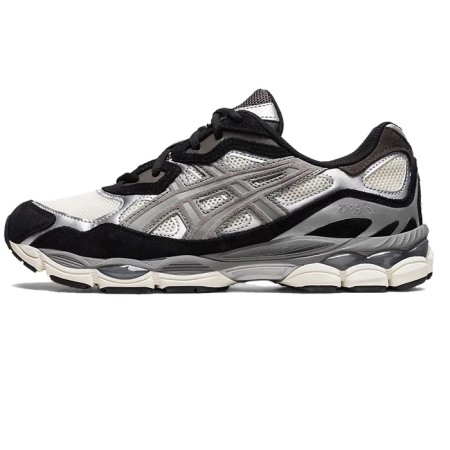 GEL-NYC IVORY/CLAY GREY 1201A789..750 [2]