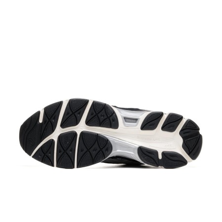 GEL-NYC IVORY/CLAY GREY 1201A789..750 [1]