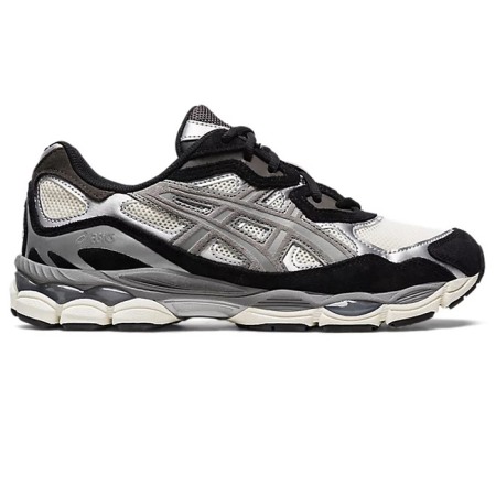 GEL-NYC IVORY/CLAY GREY 1201A789..750 [0]