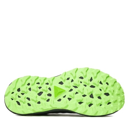 GEL-Trabuco 12 GTX BLACK/GREEN 1011B801..001 [3]