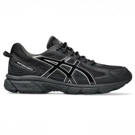 GEL-VENTURE 6 BLACK/BLACK 1203A297..002 [0]