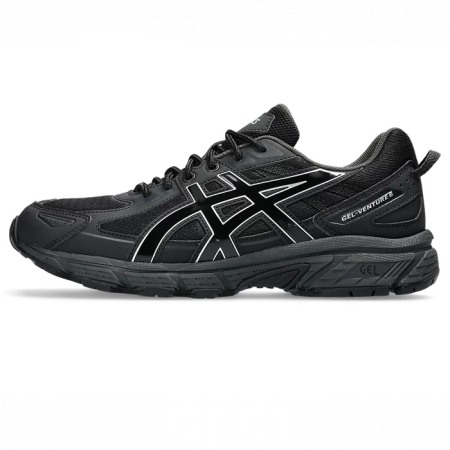 GEL-VENTURE 6 BLACK/BLACK 1203A297..002 [1]