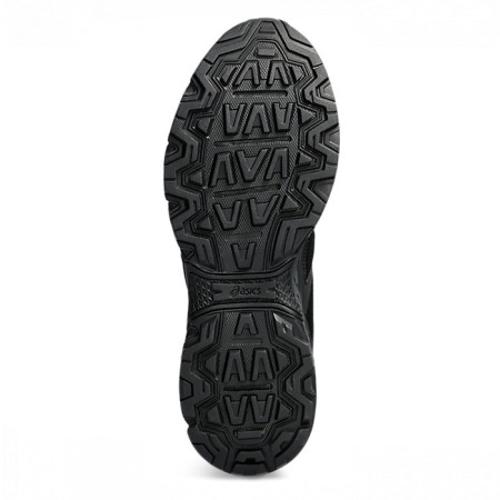 GEL-VENTURE 6 BLACK/BLACK 1203A297..002 [3]