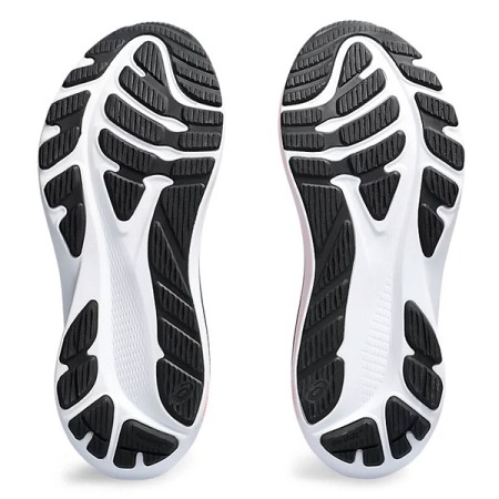 GT-2000 12 SUNRISE RED/WHITE 1011B691..600 [2]