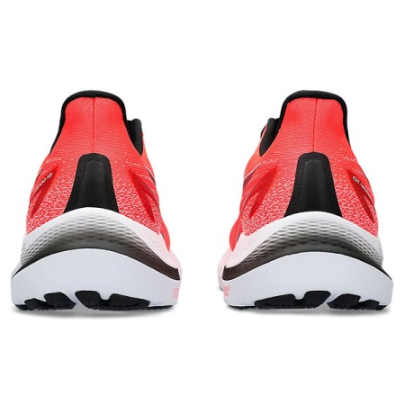 GT-2000 12 SUNRISE RED/WHITE 1011B691..600 [3]