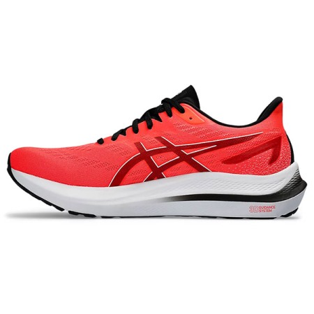 GT-2000 12 SUNRISE RED/WHITE 1011B691..600 [1]