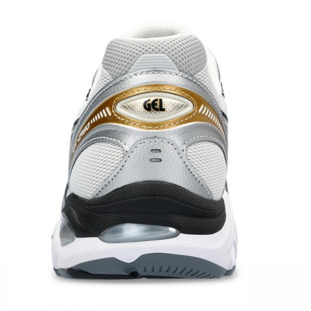 GT-2160 CREAM/PURE SILVER 1203A320..100 [3]