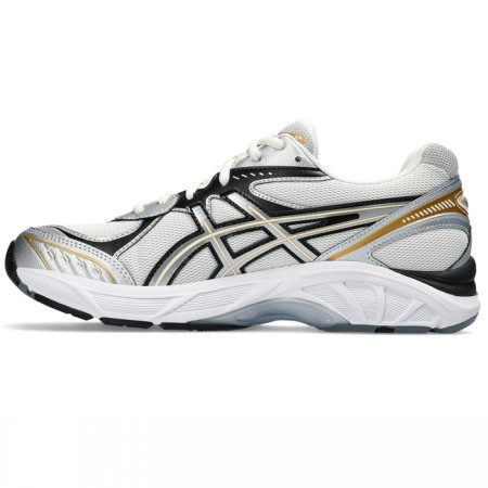 GT-2160 CREAM/PURE SILVER 1203A320..100 [1]