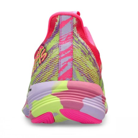 NOOSA TRI 15 HOT PINK/SAFETY YELLOW 1012B429..700 [3]