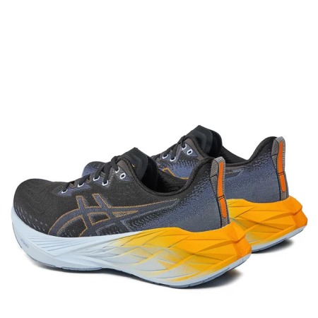 NOVABLAST 4 BLACK/BLUE 1011B693..001 [4]