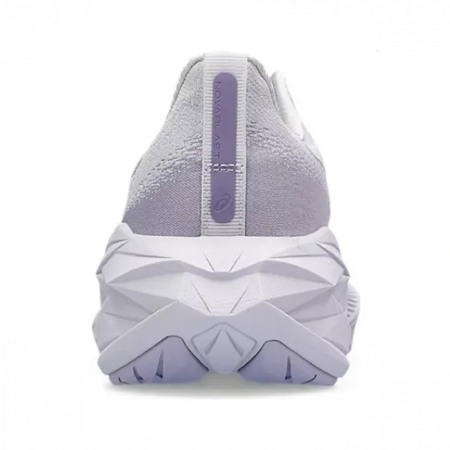 NOVABLAST 4 LILAC HINT/FADED ASH ROCK 1012B510..020 [3]