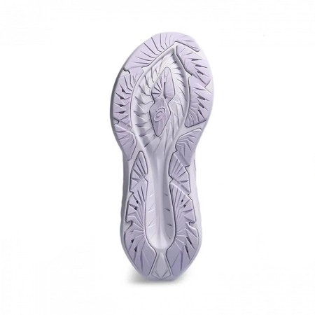 NOVABLAST 4 LILAC HINT/FADED ASH ROCK 1012B510..020 [2]