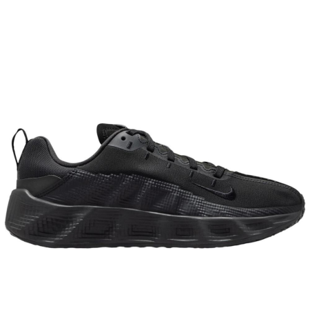 PANTOFI SPORT - AVA ROVER (GS) HF6331-002