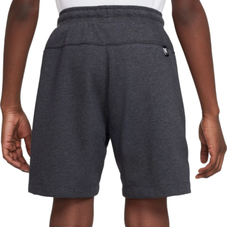 B NK DF ATHL FLC SHORT DX5376-010 [5]